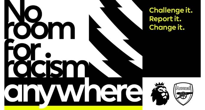 Bookmakers join boycott of social networks to combat racism