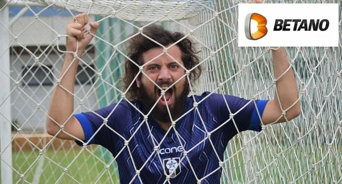 Com quase 2,5 milhões de visualizações, série de Cartolouco ganha patrocínio da Betano