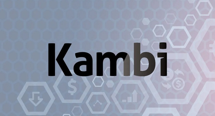 Kambi projeta 2021 com crescimento graças à América Latina e Canadá