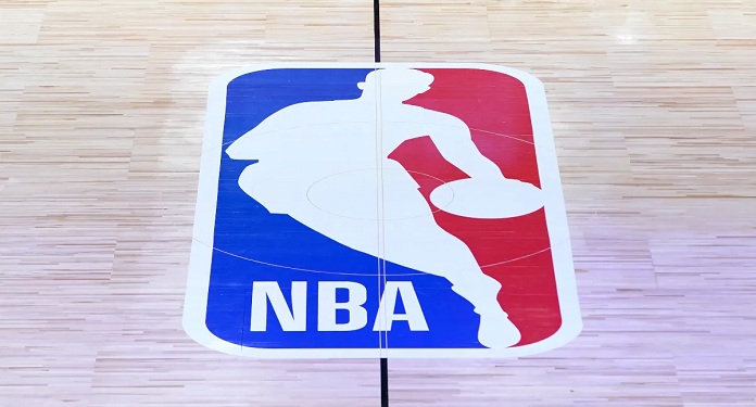 Action Network faz parceria com a NBA para criar a ‘NBABet’