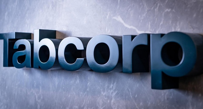 BetMakers Offers $ 3 Billion for Tabcorp's Betting and Media Deals