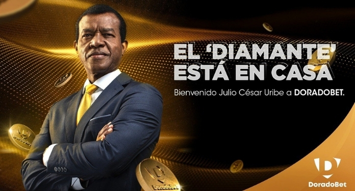 DoradoBet-apresenta-a-sua-nova-aposta-de-marca-com-uma-grande-figura-do-futebol-peruano