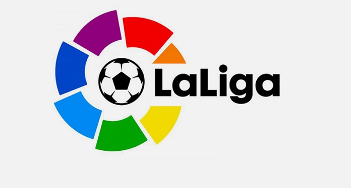 Fecyljar defende restrição de acordos com casas de apostas e critica postura da LaLiga