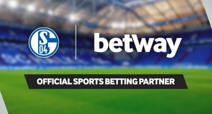 Betway-fecha-parceria-premium-com-o-FC-Schalke-04