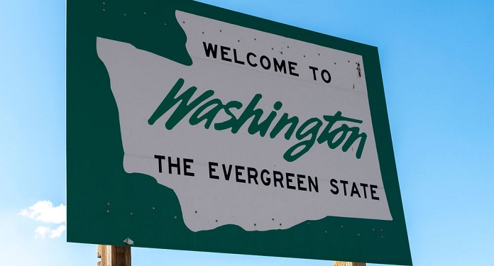WIGA describes sports betting approval as a 'milestone'