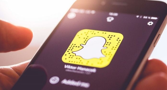 BGC parabeniza Snapchat pela publicidade socialmente responsável