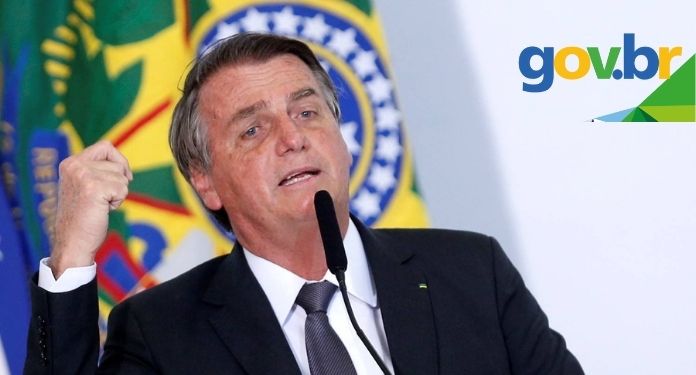 Lei que modifica tributação das apostas de quota fixa é sancionada