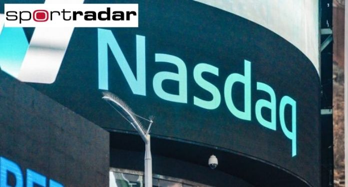 Sportradar-confirms-IPO-and-intent-of-listing-on-NASDAQ.