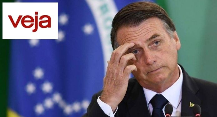 Bolsonaro pretende vetar a legalização de jogos no Brasil, mas decisão final será do Congresso