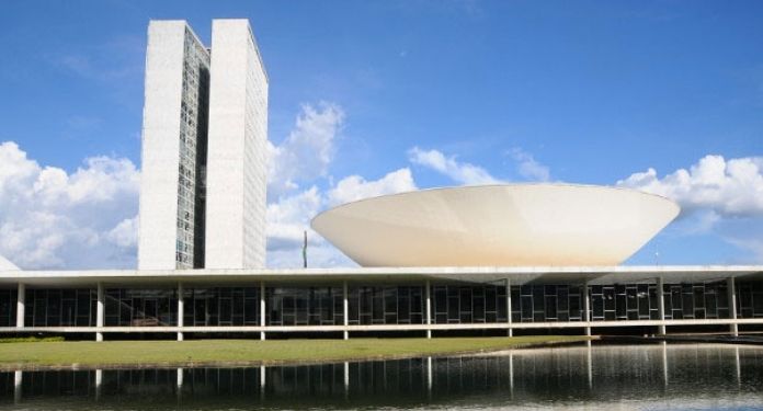 Debate na Câmara dos Deputados sobre apostas esportivas online é cancelado