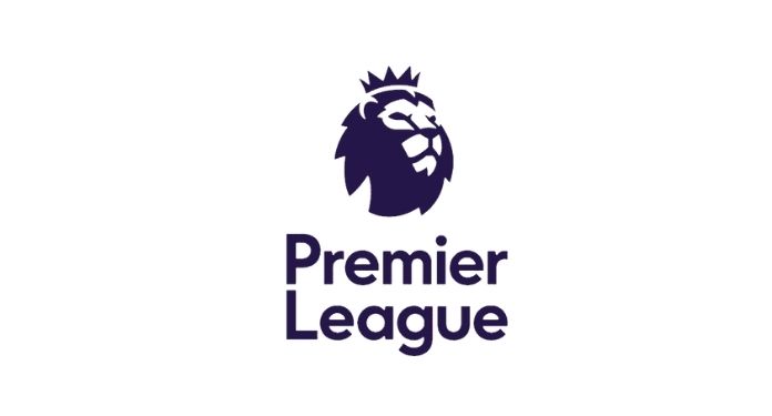 Sponsorship of  bookmakers in shirts can be banned from Premier League