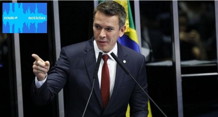 Deputado Felipe Carreras afirma que legalização do jogo ampliará arrecadação e fiscalização no Brasil