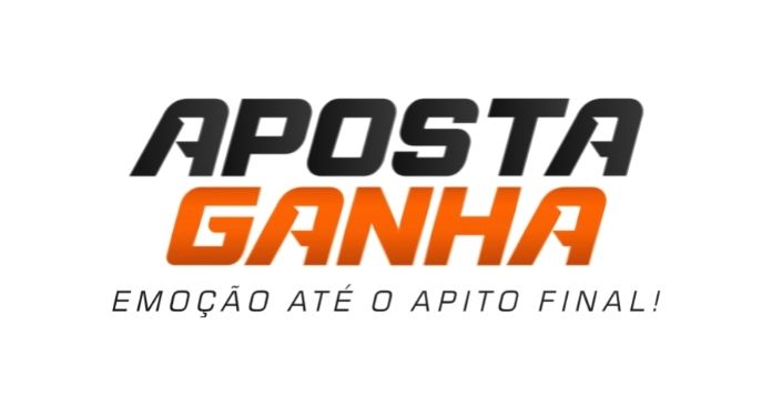Site Aposta Ganha agora conta com ‘saque mais rápido do mundo’ via PIX