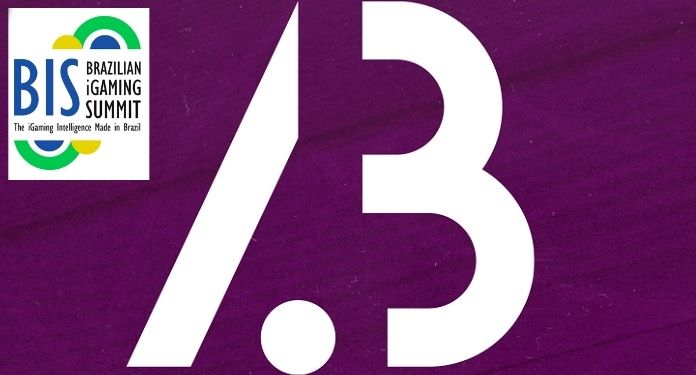 AmuletoBet will seek new partnerships in BiS 2021