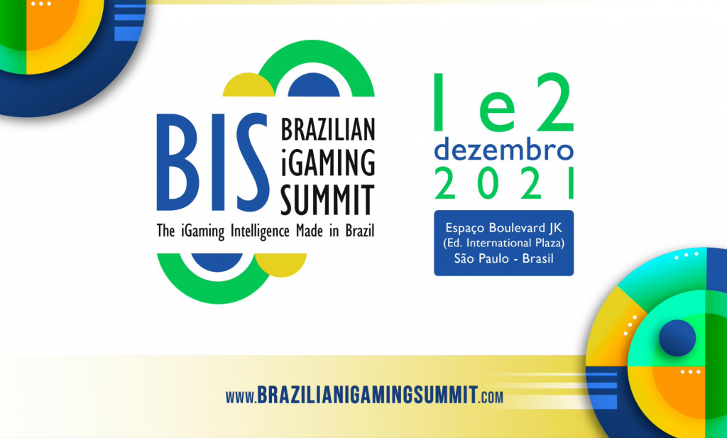 World prestigious names confirmed in the official BiS 2021 schedule