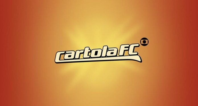 Flutter signs a partnership with Grupo Globo for the launch of Cartola Express