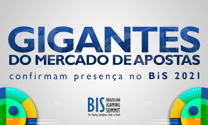 Gigantes_mercado_apostas