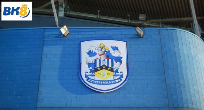 BK8-e-o-novo-parceiro-de-apostas-oficial-do-Huddersfield-Town-FC.jpg