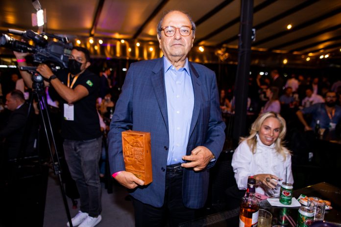 Brazilian iGaming Summit debates guide the national press