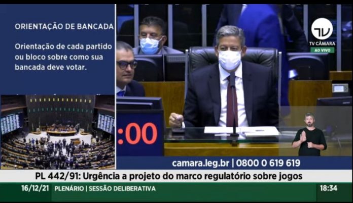 Com-293-votos-a-favor-requerimento-de-urgencia-para-legalizacao-dos-jogos-e-aprovado-na-Camara.jpeg