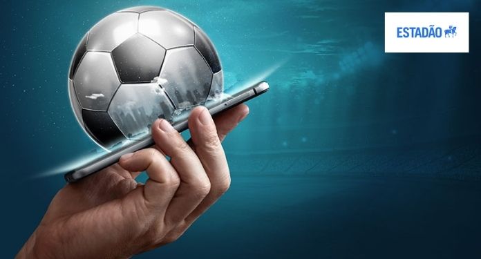 Estadão- como funciona o mercado de apostas esportivas?