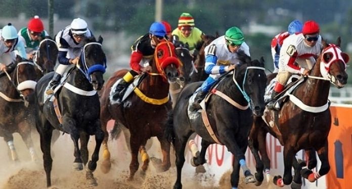 Bookmaker-BetMakers-Signs-Partnership-of-Content-Turf-with-Century-Casinos.jpg