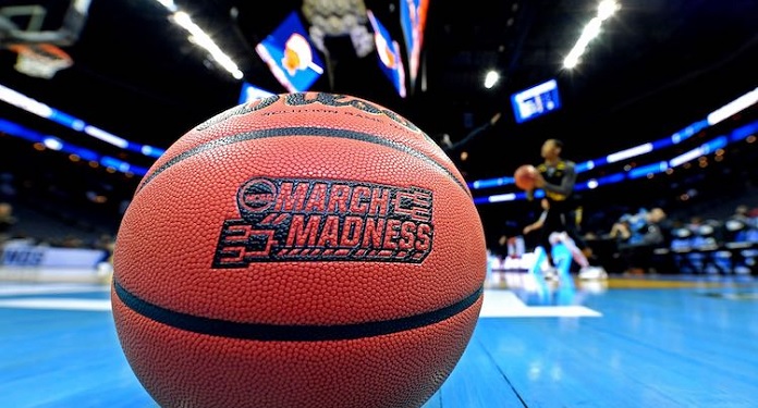 PointsBet invites behavioral experts and former player to panel focused on March Madness 'Final Four'