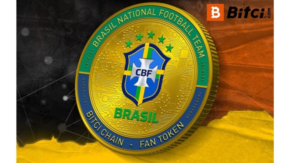 Bitci-O-Fan-Token-dos-Campeoes-chega-ao-Brasil-para-liderar-o-mercado.jpeg