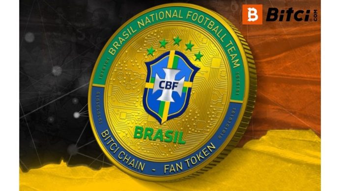 Bitci-O-Fan-Token-dos-Campeoes-chega-ao-Brasil-para-leader-o-mercado.jpeg
