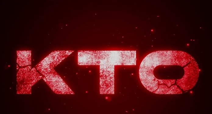CEO fala que a KTO pode gerar empregos e novos negócios no RS após a regulamentação