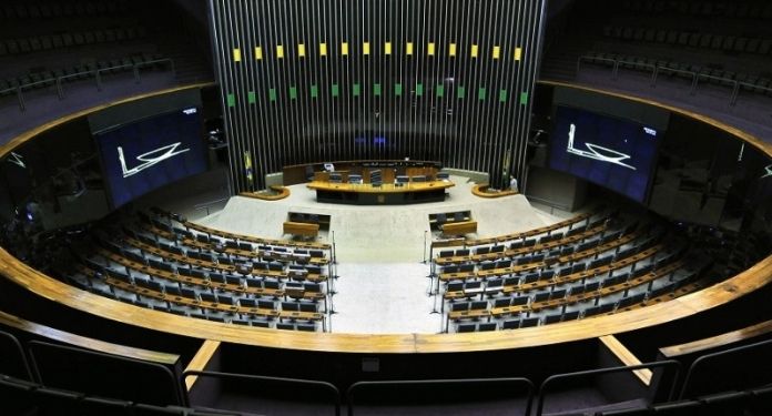 Como conseguir uma licença de Cassino no Brasil com a nova regulamentação