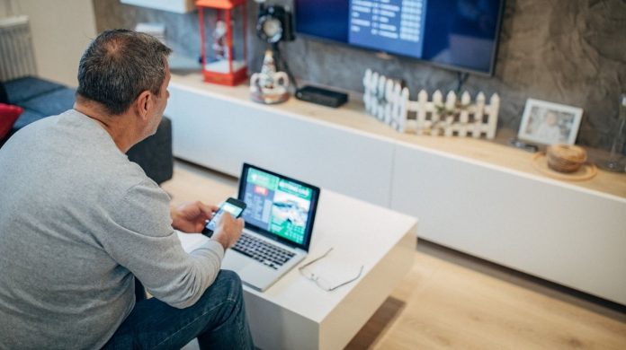 Como engajar jogadores nos sites de apostas
