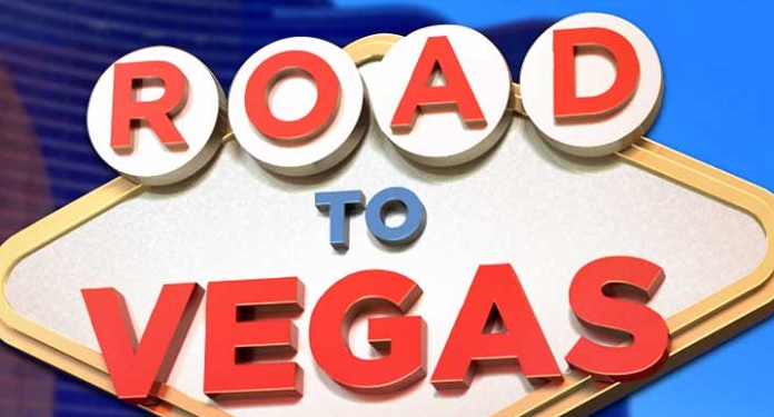 GGPoker promoverá torneios ‘Road to Vegas’ antes de evento principal da WSOP