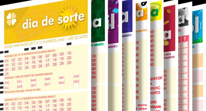 New lottery, '+ Milionária' receives authorization and will enter into force in May
