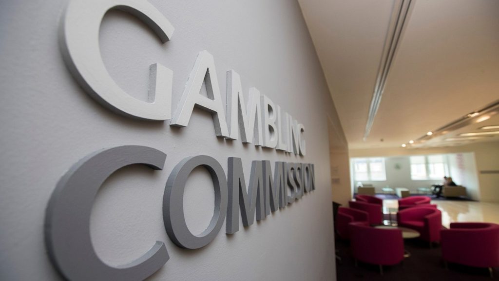 UKGC imposes £675k fine on Jumpman Gaming and Progress Play