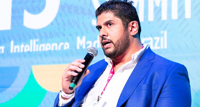 Exclusivo: Márcio Malta revela que Sorte Online está acompanhando as loterias estaduais e espera ser canal de distribuição