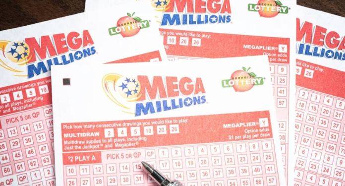 Premio-da-Mega-Millions-acumula-e-vai-para-R-15-bilhao-.jpg