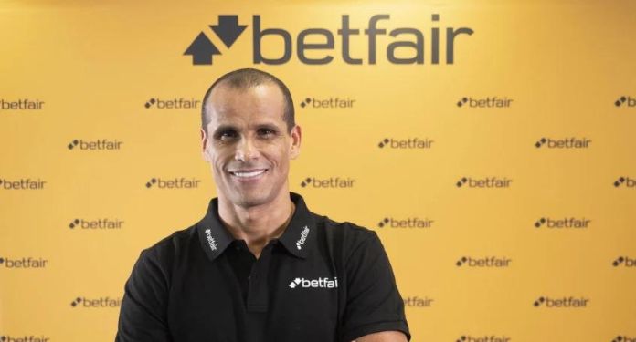 Quem será o novo treinador do PSG? Rivaldo opina e Betfair calcula probabilidades