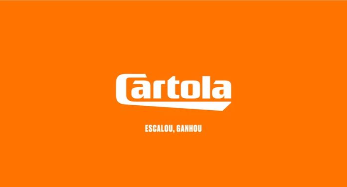 Cartola FC lança novidades e promoção para segundo turno do Brasileirão
