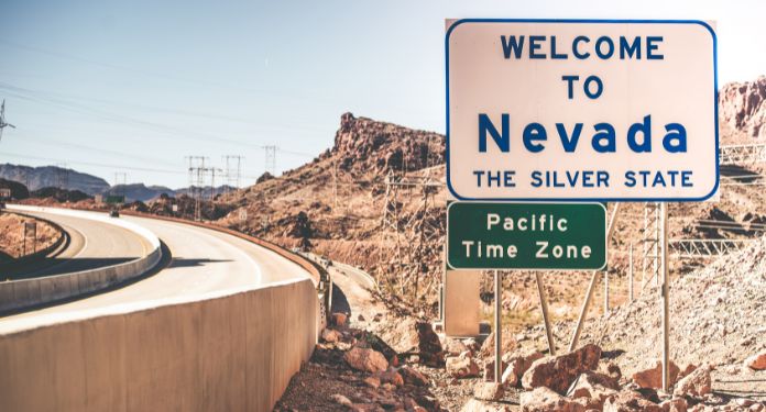 Comitê de eSports de Nevada se prepara para lidar com as regras de apostas