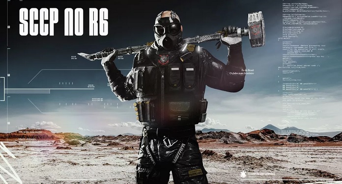 Corinthians expands its performance in eSports with entry to Rainbow Six