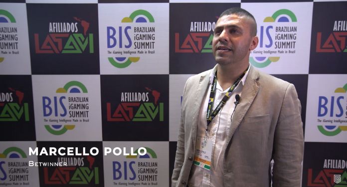 Exclusivo-Marcello-Pollo-Affiliate-Manager-da-Betwinner-comenta-planos-da-empresa-no-Brasil-.jpg