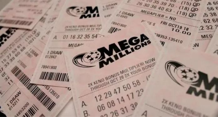 Mega Millions: prêmio acumulado de R$ 2,6 bilhões será sorteado nesta sexta-feira