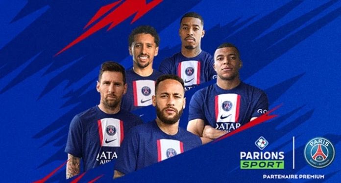 Parions-Sport-and-Paris-Saint-Germain-announce-betting-partnership-until-2025.jpg