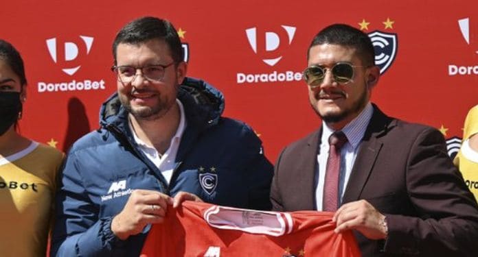 DoradoBet-renova-seu-patrocinio-de-apostas-com-o-Club-Cienciano-1.jpg