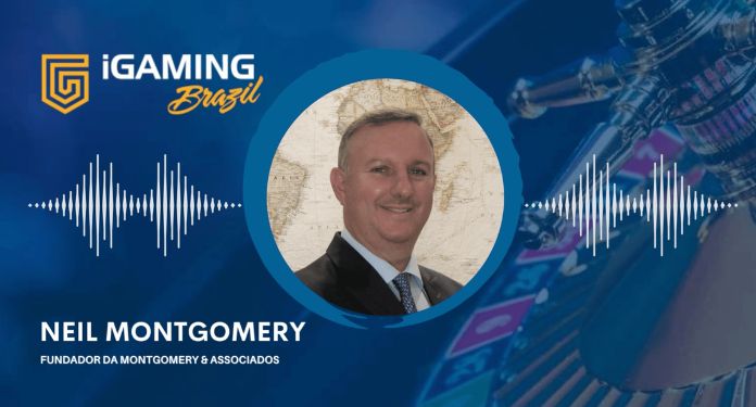 Exclusivo-Neil Montgomery opina sobre os próximos passos da regulação das apostas esportivas.png