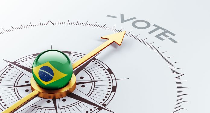 Legalização dos cassinos será votada após as eleições