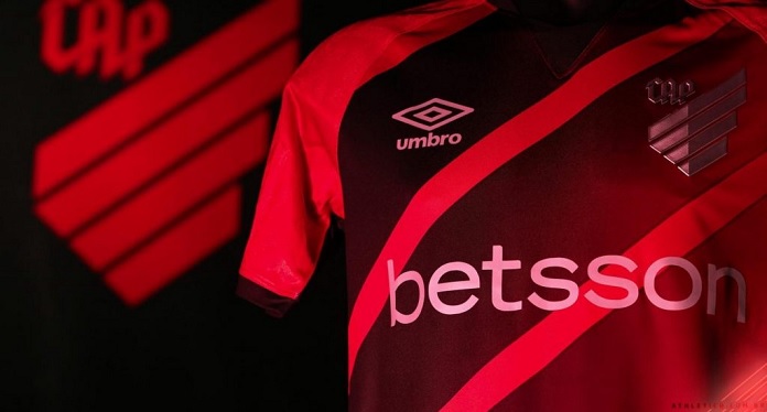 ‘Towards the Final’ Betsson creates a new promotion and will take fans to the Libertadores decision