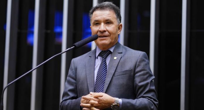 Chamber of Deputies approves Legal Framework for the Electronic Games and Fantasy Games Industry