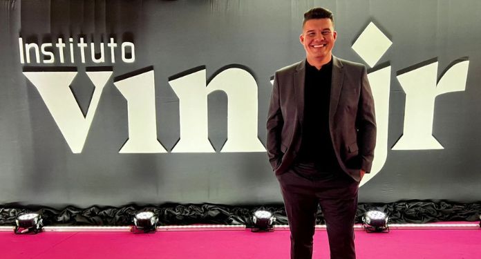 Exclusive- Daniel Trajano, from Esportes da Sorte, 'we look forward to the regulation'